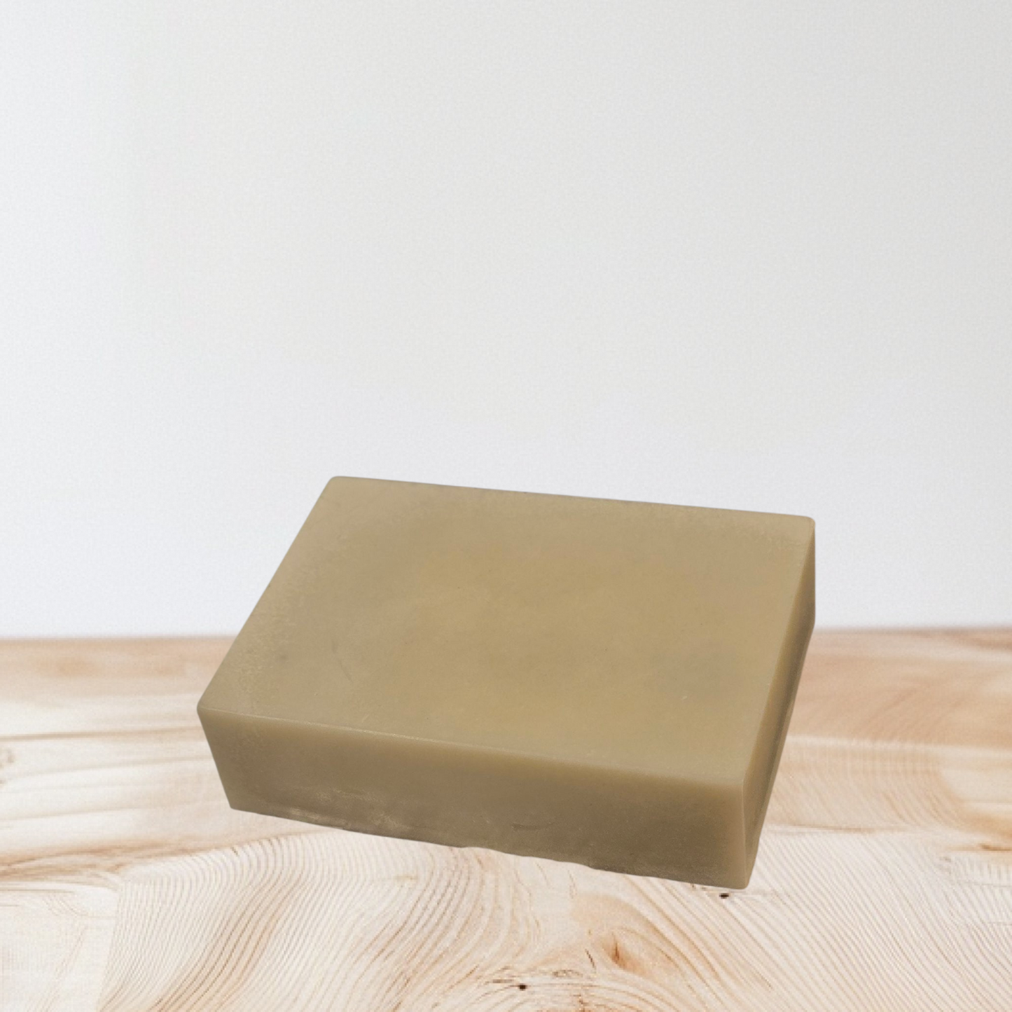 Savon vaisselle solide