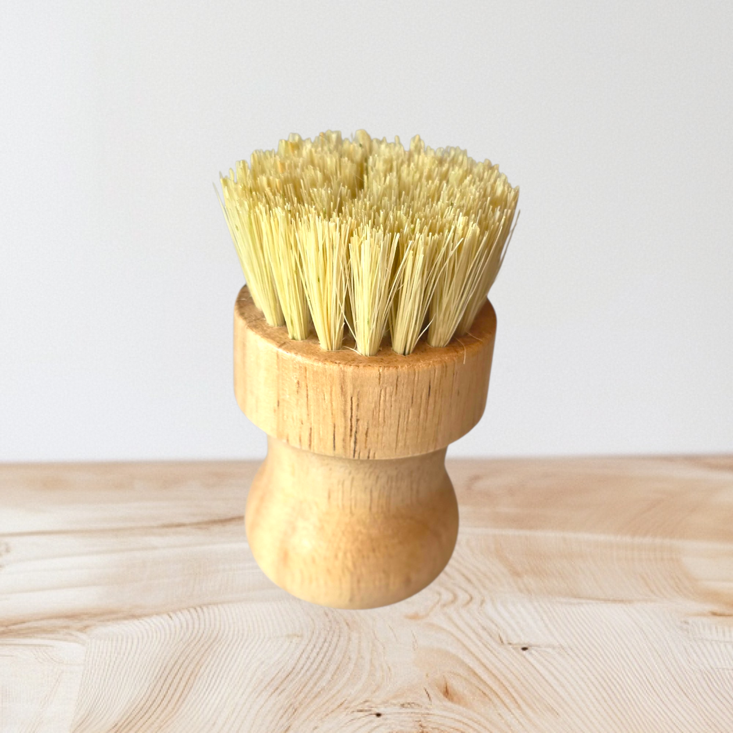 Brosse pour vaisselle