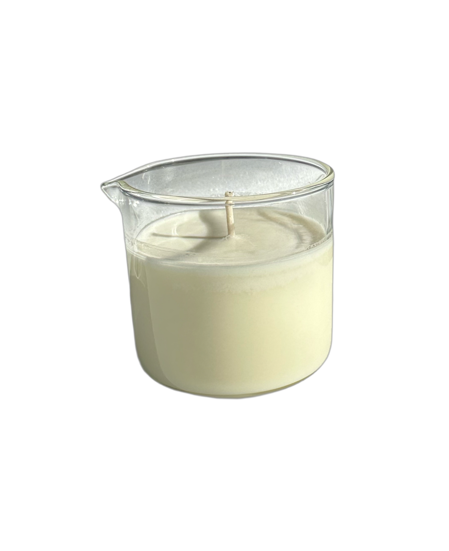 Bougie Massage | Ambre sensuel